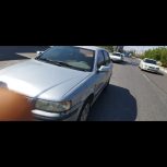 سمند معمولی دوگانه شرکتی