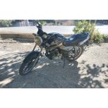 طارم موتور لیون92