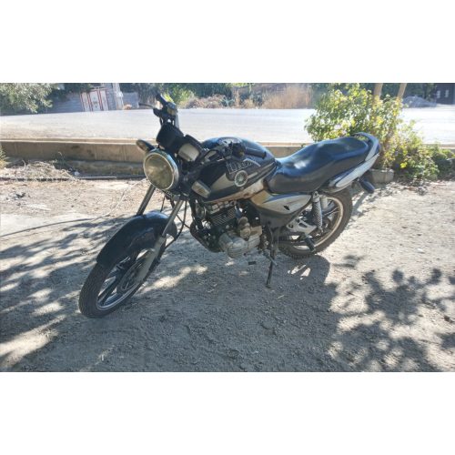 طارم موتور لیون92