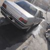 پژو 405مدل85دور رنگ یک شاسی شاگرد جزعی خورده و ماشین خیلی تمیس و کم سروصداس و روغن به روغن نیم لیتر یا کمتر کم میکند