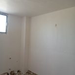 گچکاری مناسب