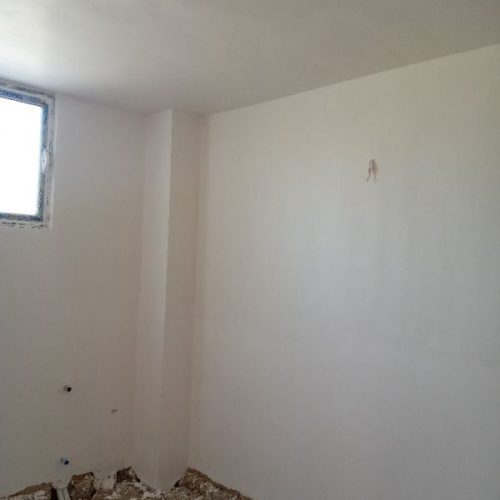 گچکاری مناسب