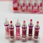 حجم لب طرح آمپولی Aozy