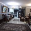 فروش اپارتمان120 متری