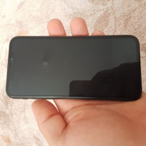 گوشی ایفون x