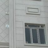 کاشیکاری ونماکاری