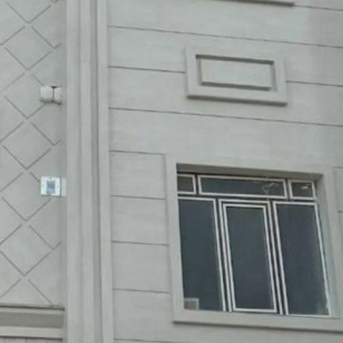 کاشیکاری ونماکاری