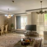 اجاره اپارتمان