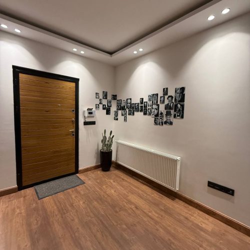 اجاره استدیو لوکیشن عکاسی فیلمبرداری و تولید محتوا