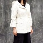 کاپشن زنانه