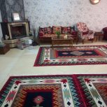فروش آپارتمان 147 متری 28متری باغزندان