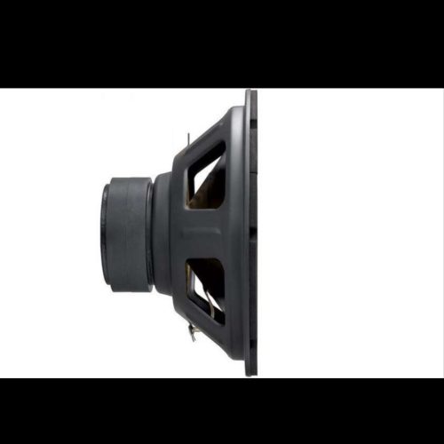 ساب جی بی ال 1200