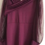 لباس مجلسی .شیک وخوشگل