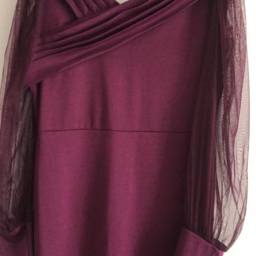 لباس مجلسی .شیک وخوشگل