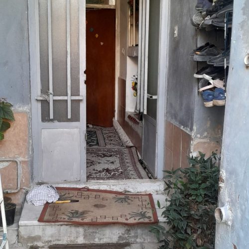 فروش خانه ویلای