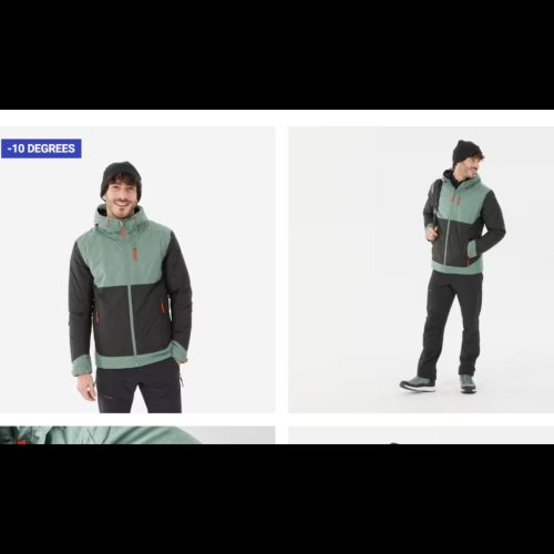 کاپشن اصل کژوال