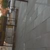 میز وسایل میوه فروشی