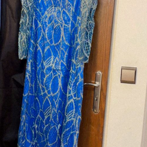 لباس مجلسی نو ✨️✋🏻😍