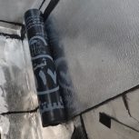 نصابی ایزوگام با سابقه 10سال با ضمانت