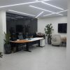 استخدام نظافت چی با شرایط ویژه«حقوق و جای خواب رایگان»