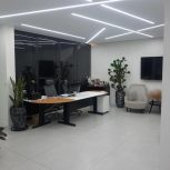 استخدام نظافت چی با شرایط ویژه«حقوق و جای خواب رایگان»