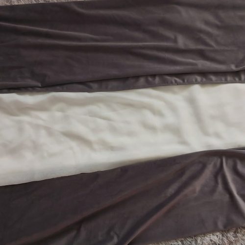 پرده اتاق خواب