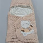 قنداق فرنگی