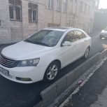 جیلی سفید عالی
