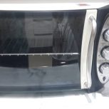 توستر جوجه گردون دار