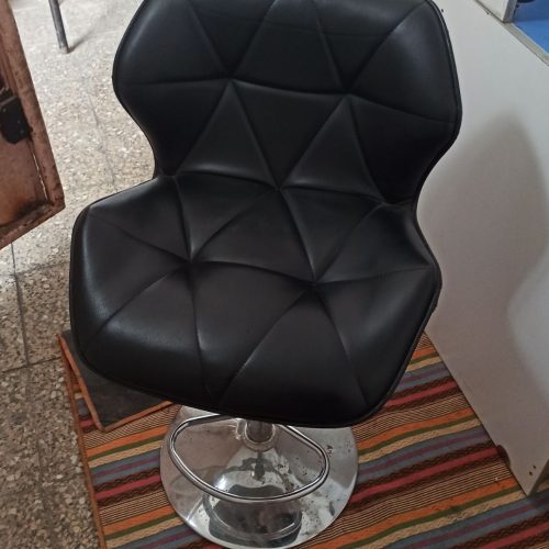 اینه کنسول نونو