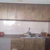 کابینت ام دی اف کارکرده