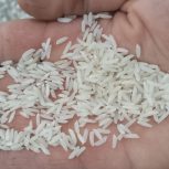 برنج دمسیاه فوق اعلا درگز