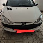 206 sdصندوق دار