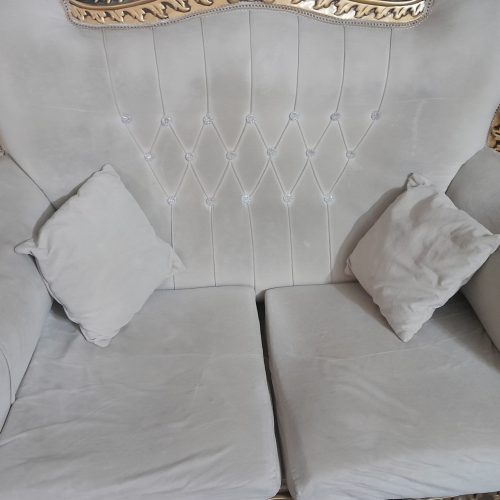 مبل سلطنتی
