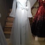 لباس‌ مجلسی