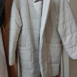 کاپشن/پالتو/کت