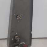 پرده عکاسی