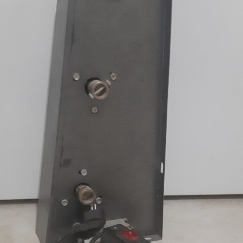 پرده عکاسی