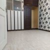 آپارتمان 67 متر،عطار