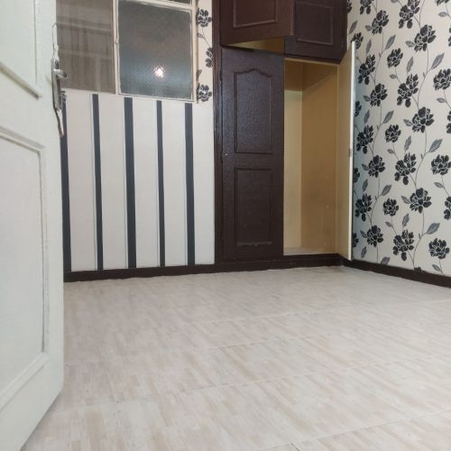 آپارتمان 67 متر،عطار