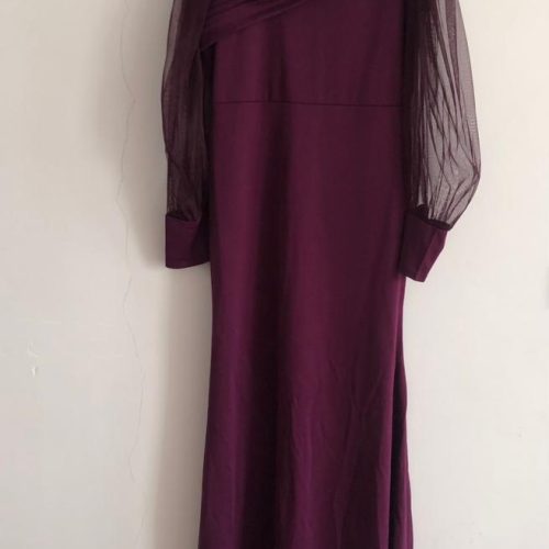 لباس مجلسی .شیک وخوشگل