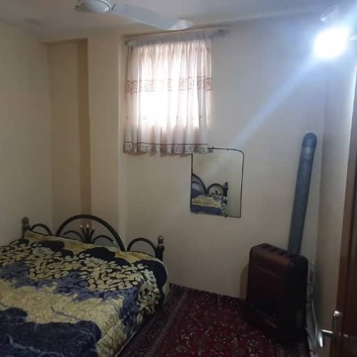 ویلای میلاد