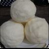 کره محلی گاوی اصل بشرط