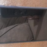 گوشی سالم و تمیز بدونه هیچ خط خالی ومشکلی