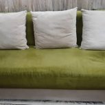 فروش ویژه مبلمان تمیز و در حد نو