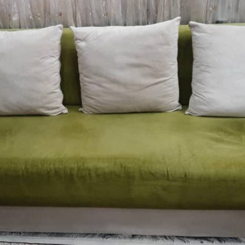 فروش ویژه مبلمان تمیز و در حد نو