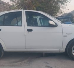 سایناs  دوگانه فابریک مدل1402بدون رنگ وضربه