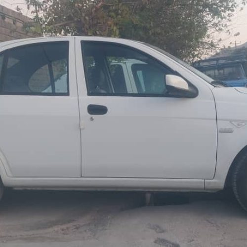 سایناs  دوگانه فابریک مدل1402بدون رنگ وضربه