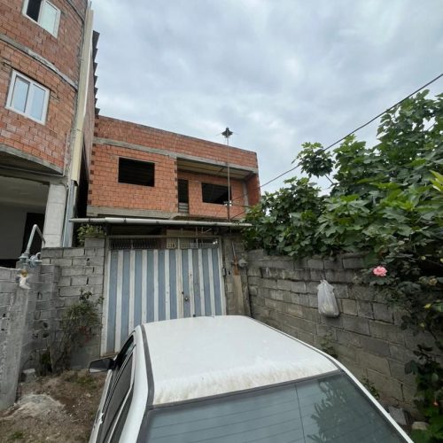 فروش خونه ویلایی