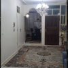 رهن اپارتمان تک واحدی